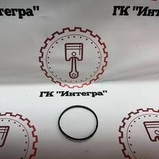 Кольцо уплотнительное крышки распредвала 4985660 / 3679573 / 3411878 / 4026522 QSX15 - Запчасти для спецтехники
