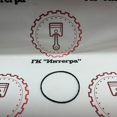 Кольцо уплотнительное крышки распредвала 4985661 / 3679574 / 3411879 / 4026523 QSX15 - Запчасти для спецтехники