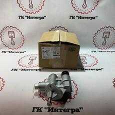 Топливоподкачивающий насос 4988747 / 3415661 / 4944710 / 3936316 QSL9, C8.3 - Запчасти для спецтехники