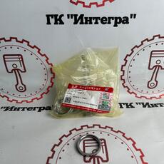 Седло клапана 5300834 / 3940152 C8.3, 6C8.3, QSC8.3 - Запчасти для спецтехники