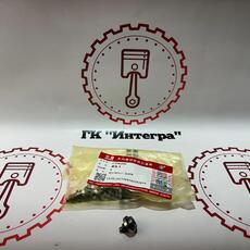 Направляющая толкателя 4944725 / 5682806 / 5529057 / 3966035 C8.3, QSL9 - Запчасти для спецтехники