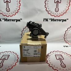 Коромысло в сборе 5253887 / 3972540 / 6508111 QSL9, 6LTAA8.9, ISL9, L8.9 - Запчасти для спецтехники