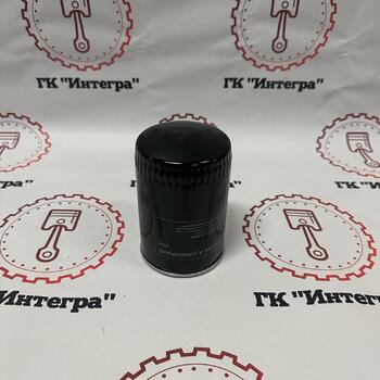 Фильтр топливный 01181245 - Запчасти для спецтехники