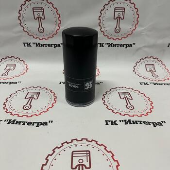 Фильтр масляный 01183574 - Запчасти для спецтехники