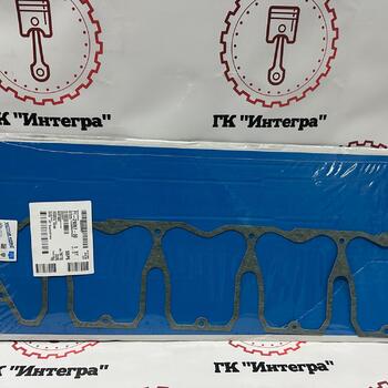 Прокладка клапанной крышки 04205894 - Запчасти для спецтехники