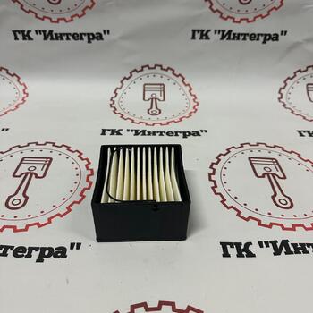 Фильтр топливный 04297812 - Запчасти для спецтехники