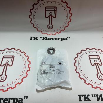 Заглушка перепускного клапана 179063 ISM/QSM-11 - Запчасти для спецтехники