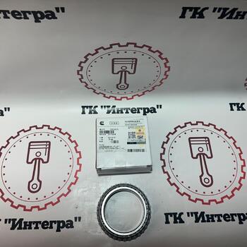 Подшипник 3161487 QSM/ISM-11 - Запчасти для спецтехники