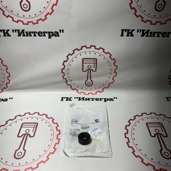 Изолятор 3899798 QSM/ISM-11 - Запчасти для спецтехники