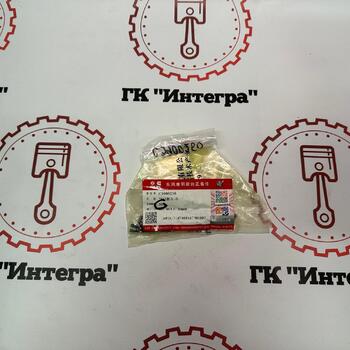 Сухарь клапана 3900250 QSL9, B5.9, B3.9 - Запчасти для спецтехники