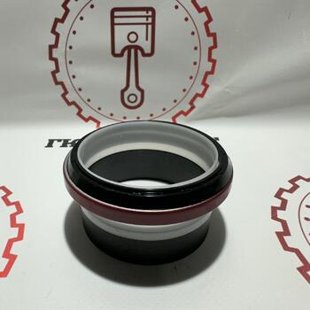 Сальник коленвала передний ремонтный 3925626 / 3921928 /  3920404 6CT,L,ISCe,ISLe,QSC,QSL - Запчасти для спецтехники