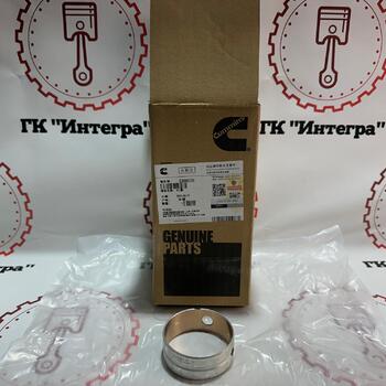 Втулка распредвала 3945329 / 5283368 / 3901685 / 3943199 - Запчасти для спецтехники