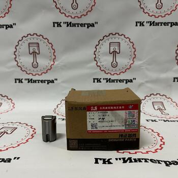Толкатель штанги клапана 3965966 / 3965968 / 3965967 / 3965969 6CT8.3,ISL,QSL,ISC, QSL-9 - Запчасти для спецтехники