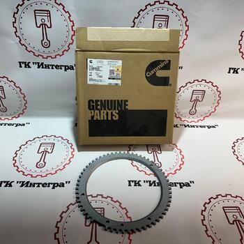 Кольцо датчика тахометра 3972345 / 3968247 QSL9, 6LTAA8.9, ISL9, L8.9 - Запчасти для спецтехники