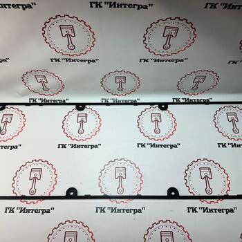 Прокладка клапанной крышки 4026507 QSX/ISX-15 - Запчасти для спецтехники