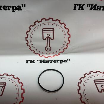 Кольцо уплотнительное крышки распредвала 4985660 / 3679573 / 3411878 / 4026522 QSX15 - Запчасти для спецтехники