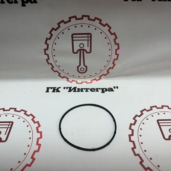 Кольцо уплотнительное крышки распредвала 4985661 / 3679574 / 3411879 / 4026523 QSX15 - Запчасти для спецтехники