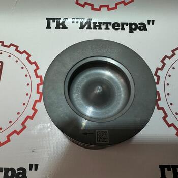 Поршень (голый) 4995266 ISF 2.8 - Запчасти для спецтехники