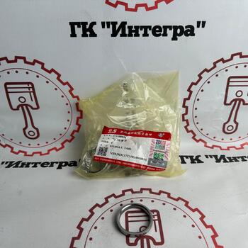 Седло клапана 5300834 / 3940152 C8.3, 6C8.3, QSC8.3 - Запчасти для спецтехники