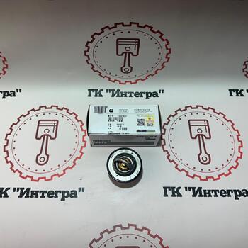 Термостат 5337966 / 5256423 / 5292708 / 3967195  - Запчасти для спецтехники