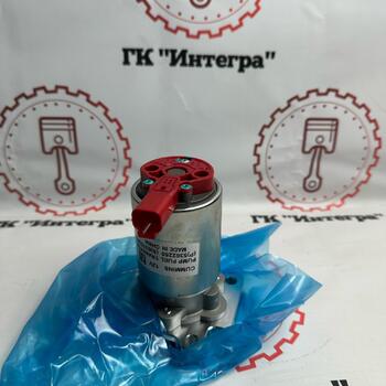Топливоподкачивающий насос 5362255 / 4935094 / 4076580 ISX/QSX-15 - Запчасти для спецтехники