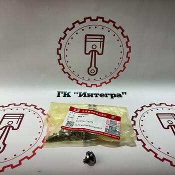 Направляющая толкателя 4944725 / 5682806 / 5529057 / 3966035 C8.3, QSL9 - Запчасти для спецтехники